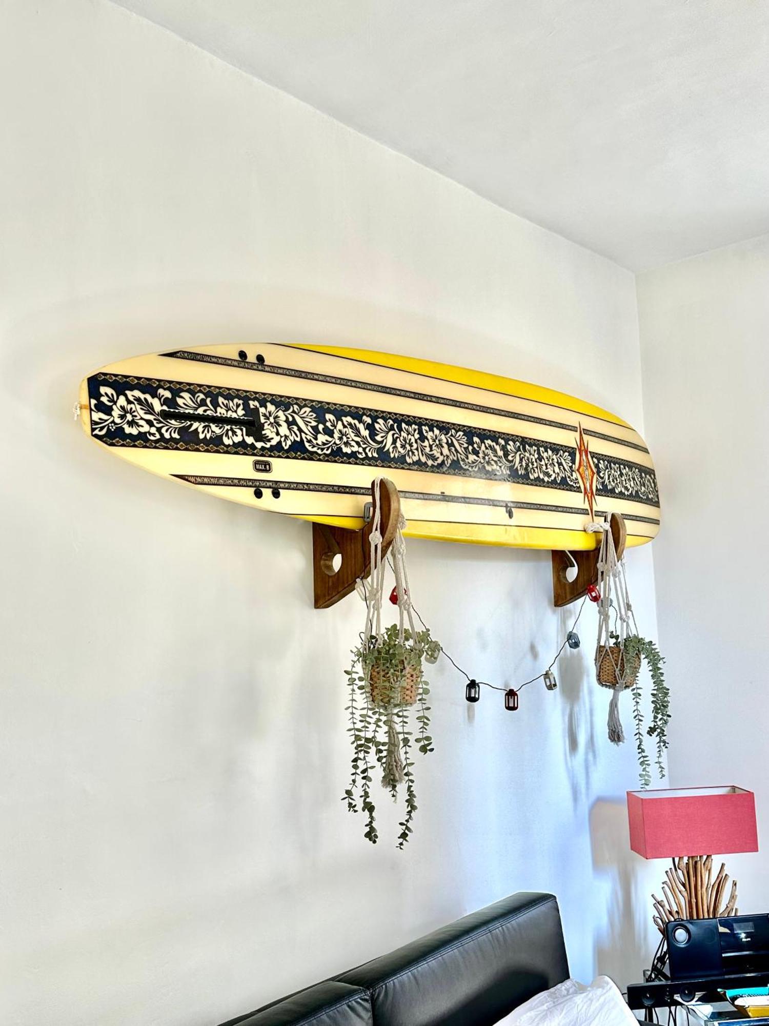 리도디오스티아 Surf House 아파트 외부 사진